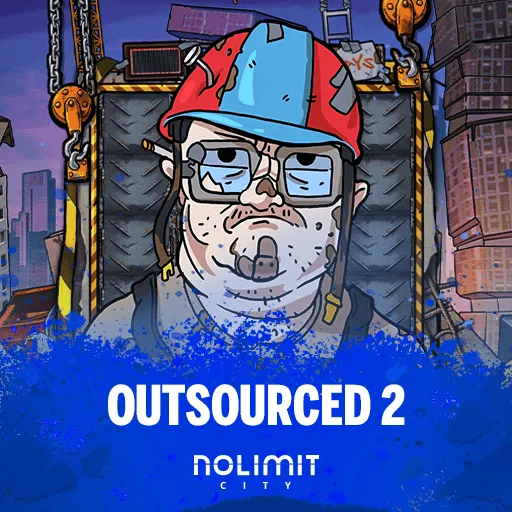 Outsourced 2 - Balkan Engineering - SNIPLAY88
