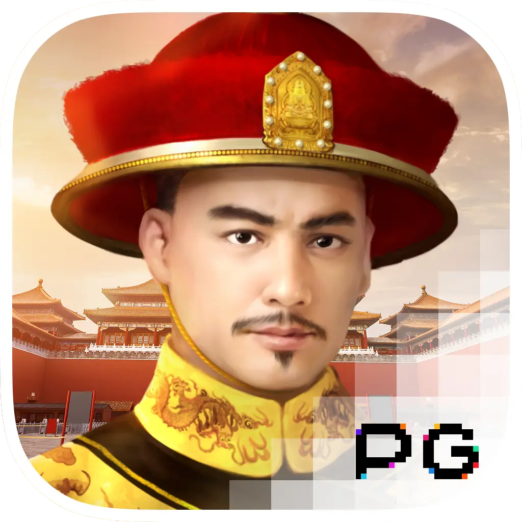 Emperors Favour - SNIPLAY88