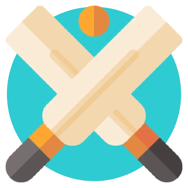Cricket 板球 - SNIPLAY88