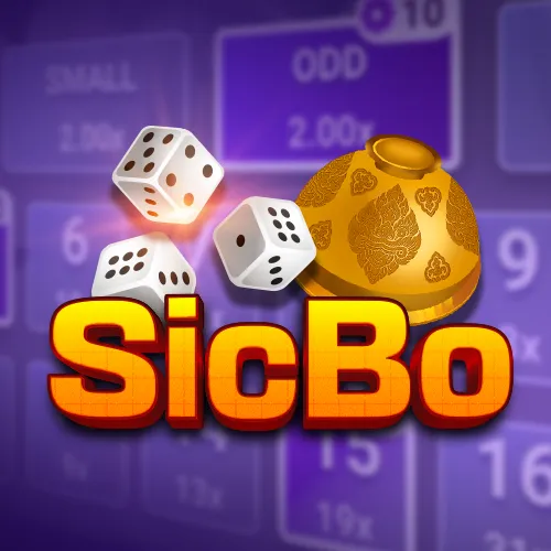 SICBO - SNIPLAY88