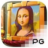 Museum Wonders - SNIPLAY88