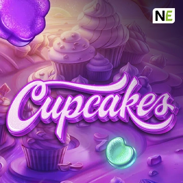Cupcakes - SNIPLAY88
