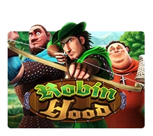 Robin Hood - SNIPLAY88