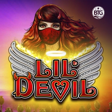 Lil Devil - SNIPLAY88