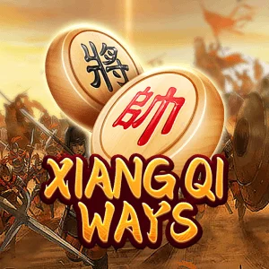 XiangQi Ways - SNIPLAY88
