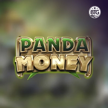Panda Money - SNIPLAY88