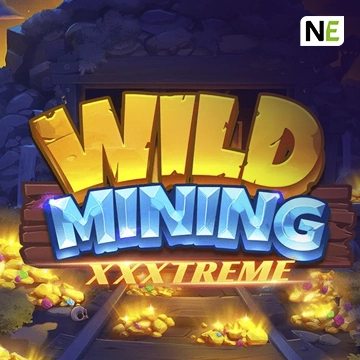 Wild Mining XXXtreme - SNIPLAY88