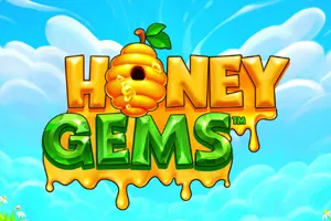Honey Gems - SNIPLAY88