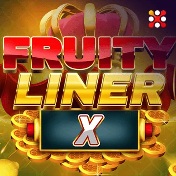 Fruityliner X - SNIPLAY88