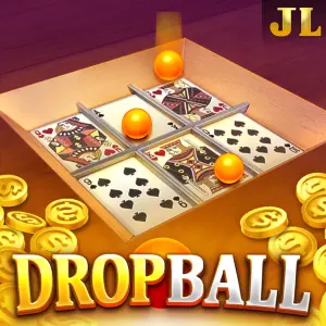 Drop Ball - SNIPLAY88