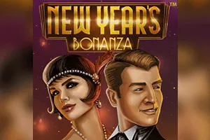 New Years Bonanza - SNIPLAY88