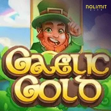 Gaelic Gold - SNIPLAY88