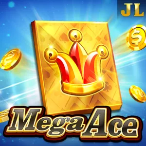 Mega Ace - SNIPLAY88