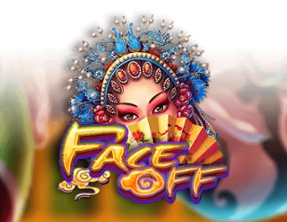 PLAYSTAR : FACE OFF - SNIPLAY88