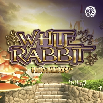 White Rabbit - SNIPLAY88
