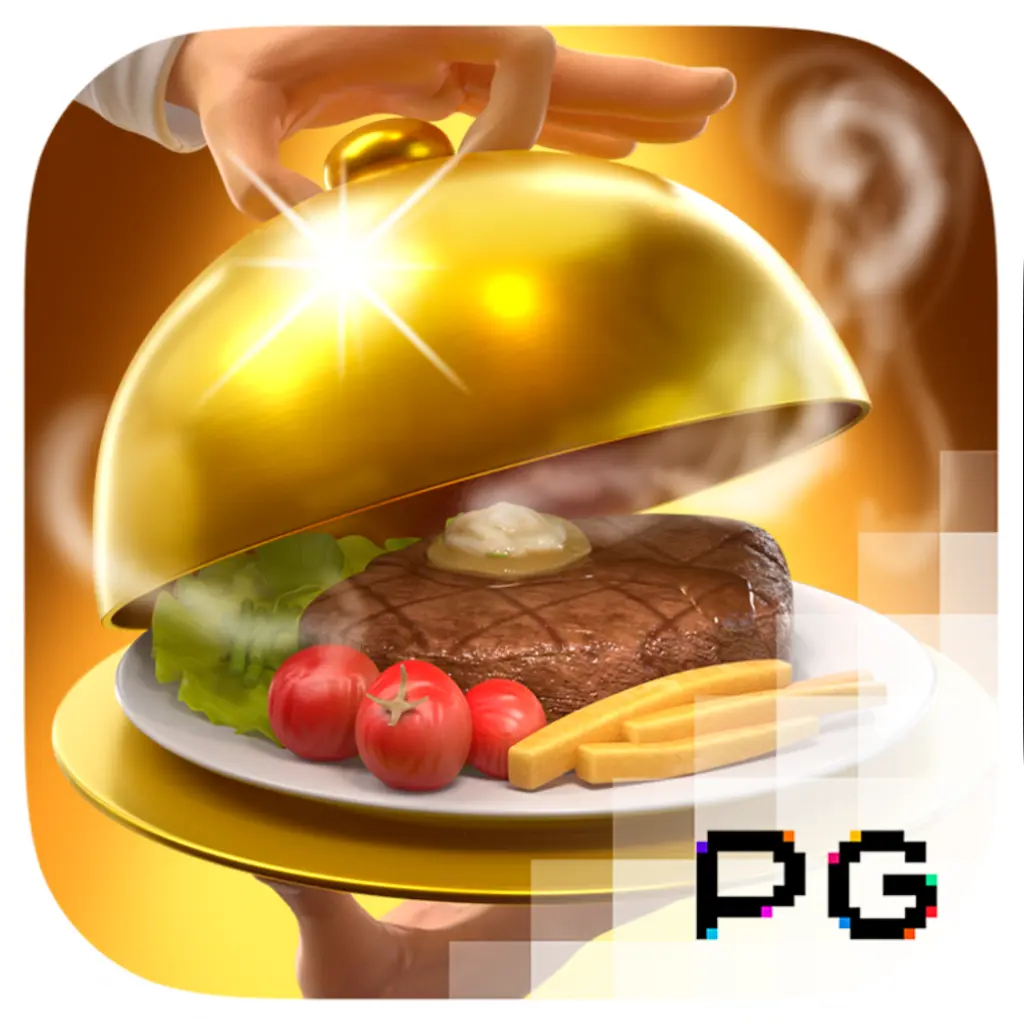Diner Delights - SNIPLAY88