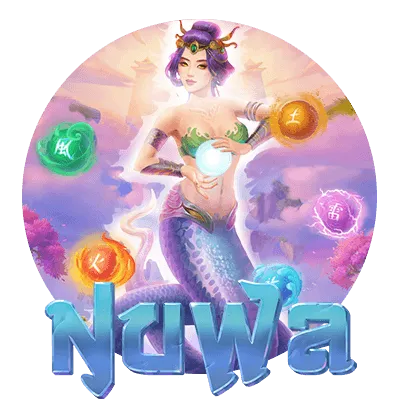 Nuwa - SNIPLAY88