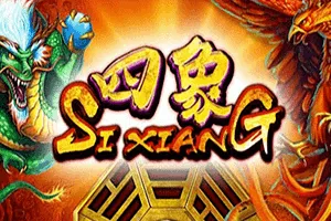 Si Xiang - SNIPLAY88
