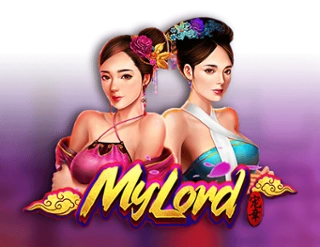 PLAYSTAR : MY LORD - SNIPLAY88