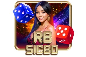 Red Blue Duel - SNIPLAY88