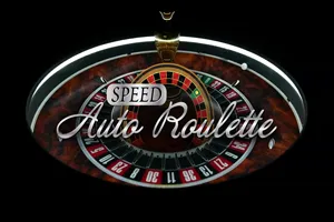 Speed Auto Roulette - SNIPLAY88