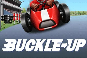 Buckle Up - SNIPLAY88