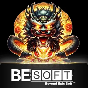 Besoft - SNIPLAY88