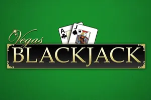 Vegas Blackjack! - SNIPLAY88