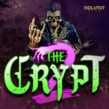The Crypt 2 - SNIPLAY88