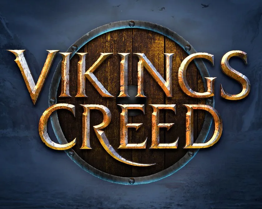 Vikings Creed - SNIPLAY88
