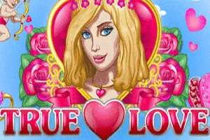 True Love - SNIPLAY88