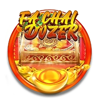 FA CHAI DOZER - SNIPLAY88