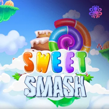 Sweet Smash - SNIPLAY88