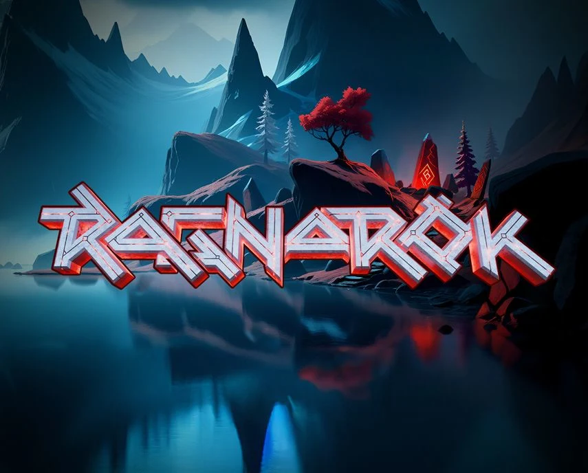 Ragnarok - SNIPLAY88