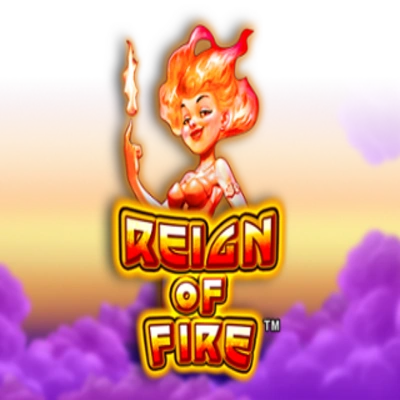 Reign of Fire - SNIPLAY88