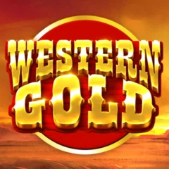 Western Gold - SNIPLAY88
