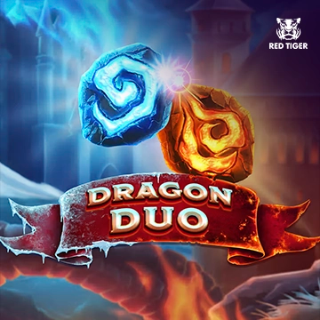 Dragon Duo - SNIPLAY88