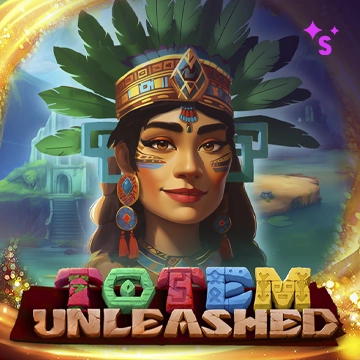 Totem Unleashed - SNIPLAY88