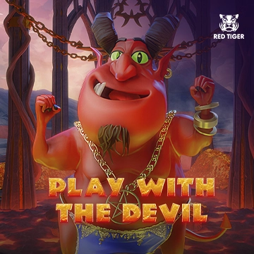 Play with the Devil - SNIPLAY88