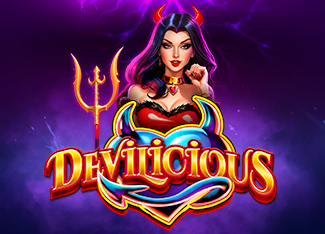 Devilicious - SNIPLAY88