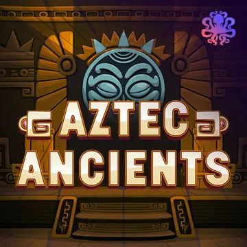 Aztec Ancients - SNIPLAY88