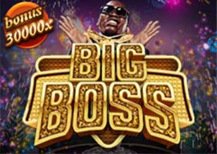 Boss Besar - SNIPLAY88