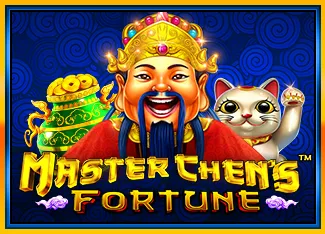 Master Chens Fortune - SNIPLAY88