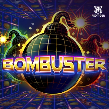 Bombuster - SNIPLAY88
