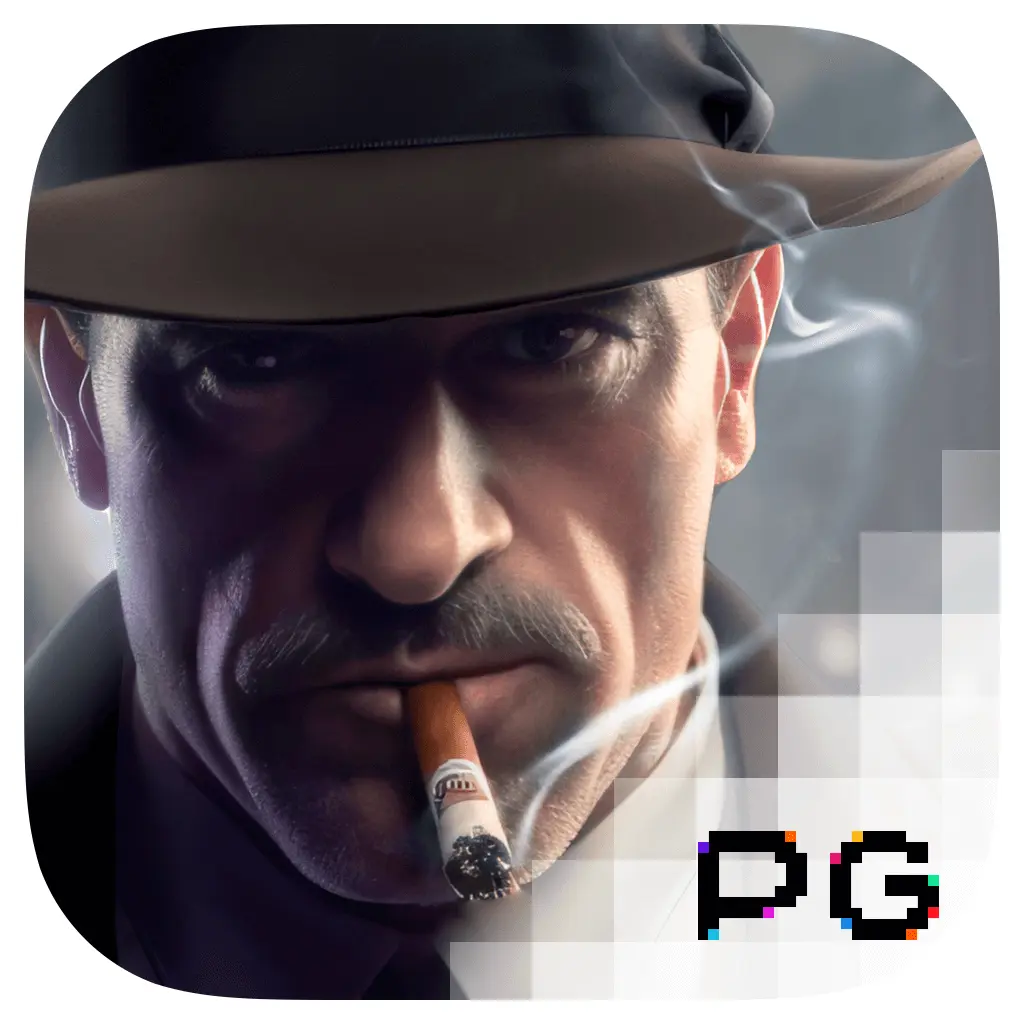Mafia Mayhem - SNIPLAY88