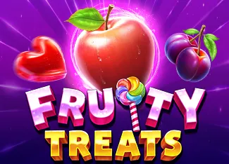Fruity Treats - SNIPLAY88