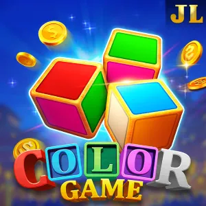 Color Game - SNIPLAY88