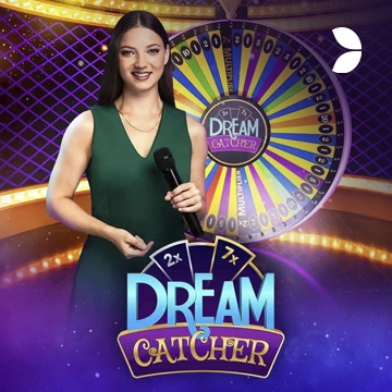 Dream Catcher - SNIPLAY88