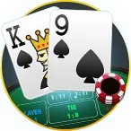 Bandar Baccarat - SNIPLAY88
