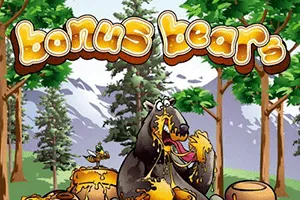Bonus Bears - SNIPLAY88